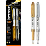 Bic