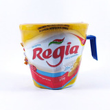 Kit 2 Margarina Regia