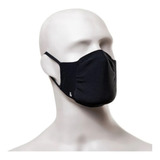 Kit 2 Máscara Lupo Proteção Dupla