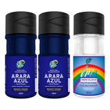 Kamaleão