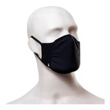 Nf