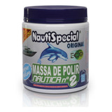 Kit 2 Massa De