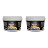 400g
