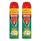 360ml