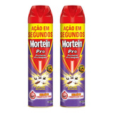 Mosca