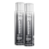 500ml
