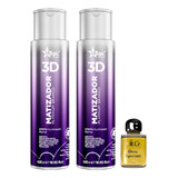 500ml