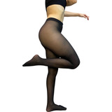 Daniela