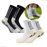 Trusox