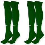 Kit 2 Meiao Futebol
