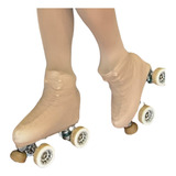 Patinação