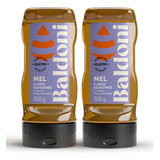 Baldoni
