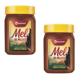 Minamel