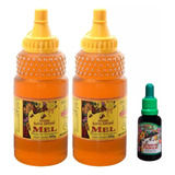 30ml