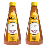 Mel