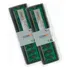 Kit 2 Memoria Ddr2 2gb (2x2gb = 4gb) Adata 800mhz Nova Oem  