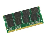 Kit 2 Memoria Notebook