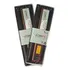 Kit 2 Memória Ram Ddr2 2gb (2x2gb = 4gb) Adata 800mhz Veloz