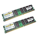 Kit 2 Memorias Ram