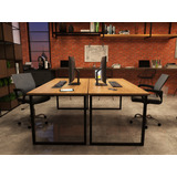 Secretaria