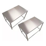 Inox