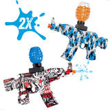 Brinquedo