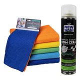 Newwash