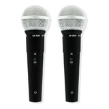 Xlr