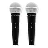 Xlr