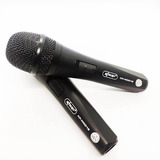 Kit 2 Microfones C