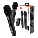 Micbr2