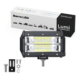 Lumi