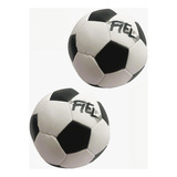 Kit 2 Mini Bola