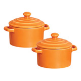 Laranja