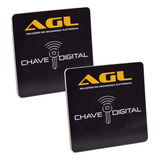 Agl
