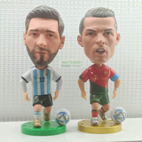 Kit 2 Mini Craques