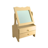 Mdf