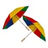 Kit 2 Mini Guarda Chuva De Frevo Sombrinha Festa Carnaval