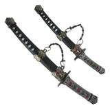 suporte