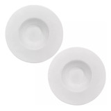 Porcelana