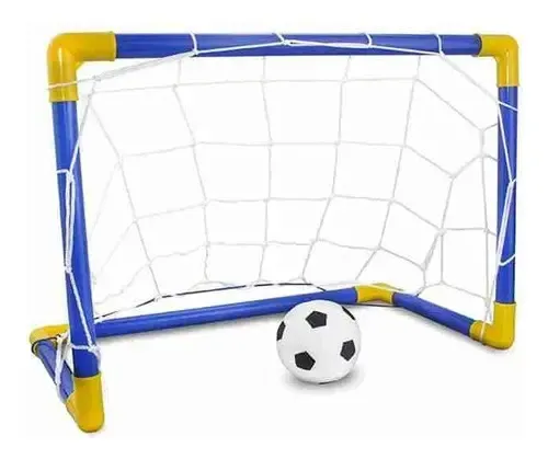 Kit 2 Mini Traves