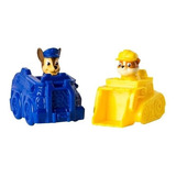 1318