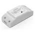 Kit 2 Módulos Interruptores Interno Mini 1 Canal Steck