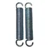 Kit 2 Mola Barra Pulverizador Jacto 341875