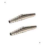 Kit 2 Molas Para Tesoura Felco 6 12 160s E 6 Cc