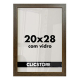 Kit 2 Moldura 20x28
