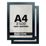 Preto