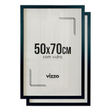 Vidro