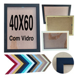 Vidro