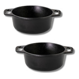 Molhos